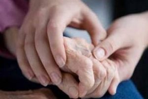 Parkinsonda erken teşhis umudu