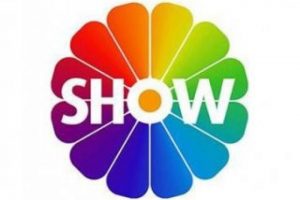 Show TV y&ouml;netimi yeniden Ciner'e ge&ccedil;ebilir