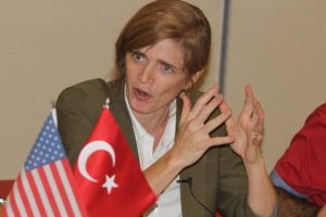 ''IŞİD konusunda T&uuml;rkiye ile işbirliği yapacağız''