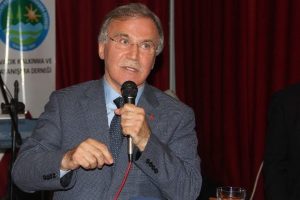 ''Rehin vatandaşlarımız i&ccedil;in her t&uuml;rl&uuml; plan hazır''