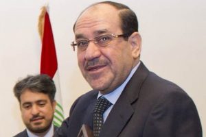 Irak Başbakanı Maliki saldırıda &ouml;ld&uuml; m&uuml; ?