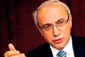 Ulaşımda b&uuml;y&uuml;k d&ouml;n&uuml;ş&uuml;m