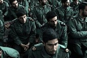 'Askerimiz Irak'ta savaşıyor!'