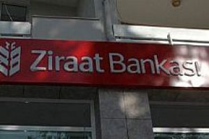Ziraat ve İş Bankası'ndan flaş karar