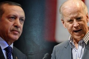 Beyaz Saray'dan flaş 'IŞİD' a&ccedil;ıklaması