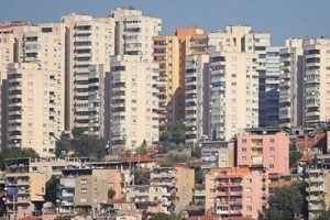 Evi olanlara m&uuml;jdeli haber