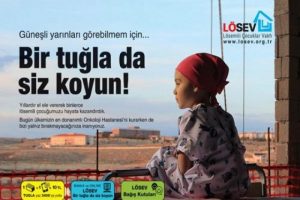 L&Ouml;SEV'den dolandırıcılık uyarısı