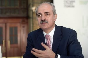 T&uuml;rkiye &ccedil;ok b&uuml;y&uuml;k bir enerji g&uuml;c&uuml; haline geliyor