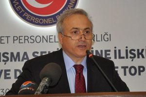 10 bin kadro i&ccedil;in yerleştirme talebi