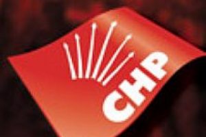 CHP karıştı!