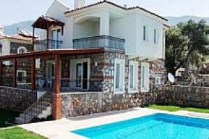 Milyonları ilgilendiren haber!