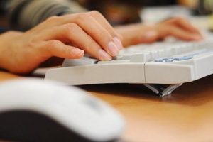 Sanayi kuruluşlarına "e-denetim" geliyor