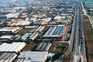 Şanlıurfa'ya 1.1 milyar liralık yatırım