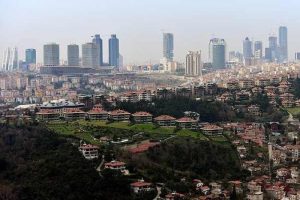İmar planlarında yeni d&ouml;nem