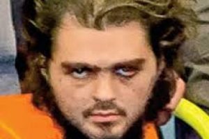 IŞİD militanları yasal olarak takas edilebiliyormuş!