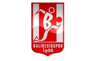 Balıkesir'e Dany ve Sezer ile ilgileniyor