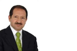 AK Parti'li vekilden şok s&ouml;zler