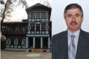 Paralel &ouml;rg&uuml;t Bursa'da &ccedil;&ouml;kertildi!