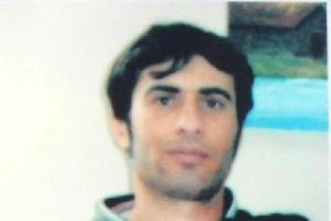 Irmakta cesedi bulundu toprağa verildi