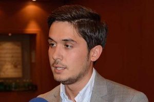 7 bin kişilik salon tutabildik