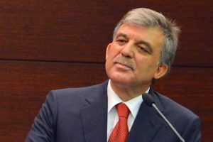 ''Musul Zirvesi'' sona erdi