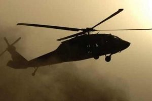 Irak'ta 'dost ateşi': 2 &ouml;l&uuml;, 11 yaralı
