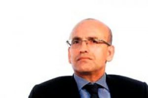 Sıfır vergi d&ouml;nemi başlıyor
