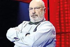 Kanal D'nin 'Takip&ccedil;i'sine b&uuml;y&uuml;k şok!