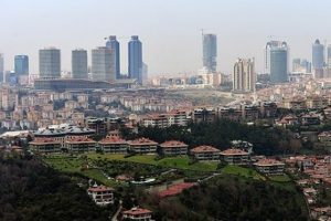 İmar planlarında yeni d&ouml;nem