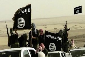 Irak'ın sonu geldi mi?