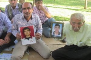 PKK Babalar G&uuml;n&uuml;'n&uuml; zehir etti