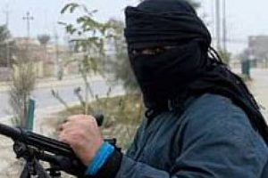 IŞİD ka&ccedil; kişiyi &ouml;ld&uuml;rd&uuml;ğ&uuml;n&uuml; a&ccedil;ıkladı!