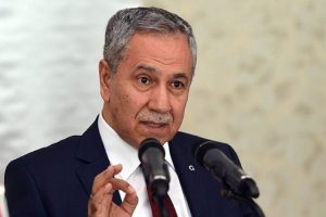 Soma'daki yaralar sarılmak &uuml;zere