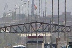 Kafa karıştıran fotoğraf!