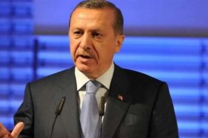 Erdoğan'dan kritik Musul a&ccedil;ıklamaları