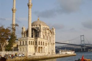 Alevileri kızdıracak Cemevi kararı!