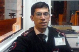 Kusursuz cinayeti, &ouml;lenin polis ağabeyi aydınlattı