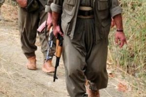 Ter&ouml;r &ouml;rg&uuml;t&uuml;n&uuml;n planını ifşa etti