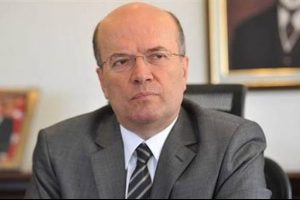 'Rehin alındıklarını d&uuml;ş&uuml;nm&uuml;yoruz'