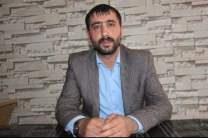 ''İlk saldırı BDP'den geldi''