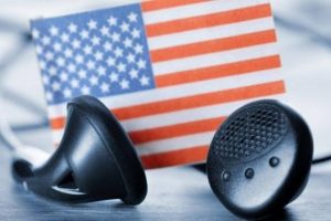 NSA'nın Almanya'daki merkezlerinin listesi yayınlandı