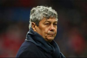 Lucescu'dan k&ouml;t&uuml; haber