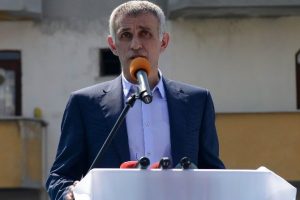 ''Trabzonspor'u y&ouml;netmek kolay değil''