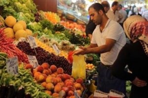 Ramazan zamlarının piyasayla ilgisi var mı?