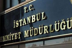 O haberi yalanladı
