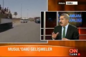 T&uuml;rklerin r&uuml;yası ger&ccedil;ek mi oluyor?