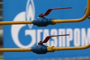 Ukrayna'ya verilen s&uuml;re doldu