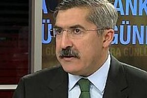 T&uuml;rklerin r&uuml;yası ger&ccedil;ek mi oluyor?