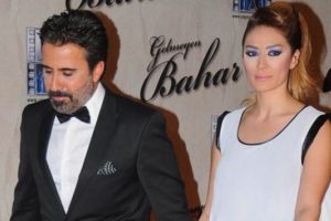 Emrah bug&uuml;n 'Evet' diyecek
