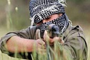 Kandil uyardı ama PKK...